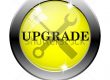 Upgrade компьютерной техники