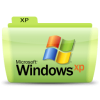 Установка Windows в Ростове-на-Дону Установка Windows в Рязани